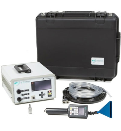 Mantenimiento Filtros para aire acondicionado